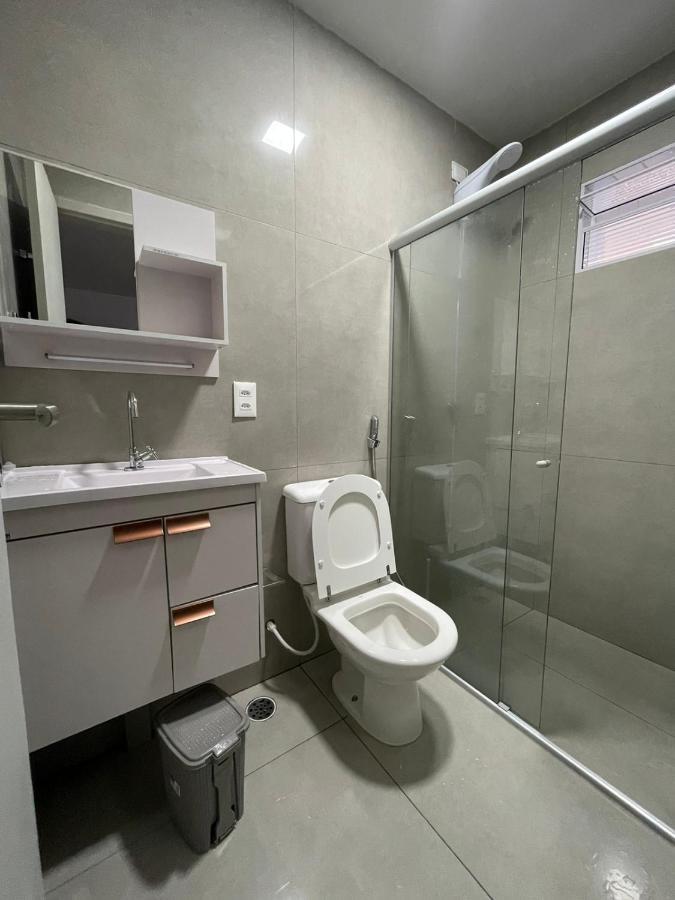 Hotel Recanto Da Praca Pôrto das Galinhas Exteriér fotografie